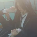 tsunderewaffle