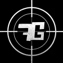 fogofgaming