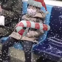 berkehtt