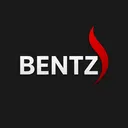 bentz1632