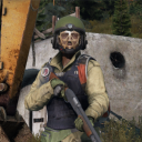 larryjankins#6184's avatar