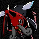 captncario