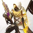 grandadmiral
