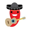 sweetchilipepper