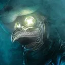 deepspacenova