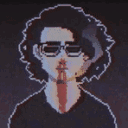 usercorrupt