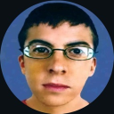akiiy#2926's avatar