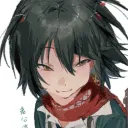 kihetai