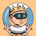 xylement