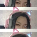 nova.valentine._.