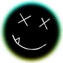 happychaos.music