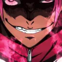 Namex's Avatar