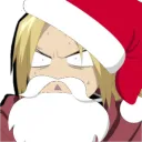 Fullmetal's Avatar