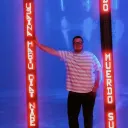 mr_escapez
