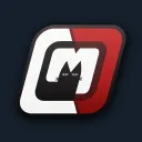 catmasterop