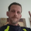 ticknaldo