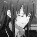 yukino.y