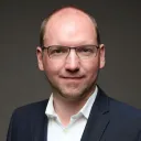 skizzenbildner