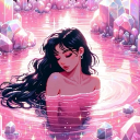 avatar 𝓑𝓮𝓮 ✧.*