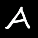 ayoub448