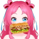 melodynote
