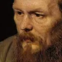 ronenen