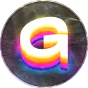 glifede