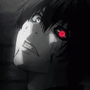 raion0000