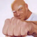 r4z