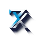xevr