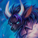 avatar Exibit