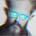 one_117#6624's avatar