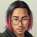 rickytang