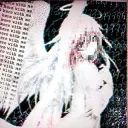 angelfragments