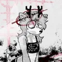 crypt1d_slvt