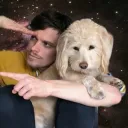 lukepi