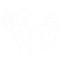 beta_wolf