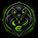 esnake555