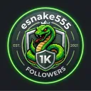 esnake555