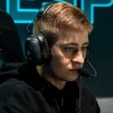 kackos