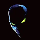 spawn2868