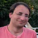 zelosq