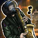 .saxo