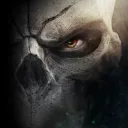 slawekns