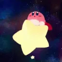 cindie