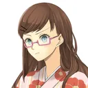 yurikat