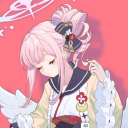 avatar ☆ Rave ☆