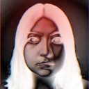 bittebitte