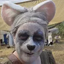emanonkh