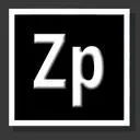 zipippino